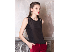 723-050  780���