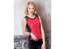 723-050  780���