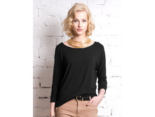 739-227  550���