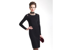 722-124  890���