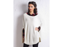 739-153  980���