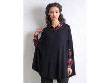 739-153  980���