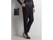 724-177  1190���