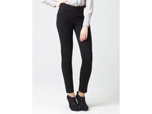 724-142  970���