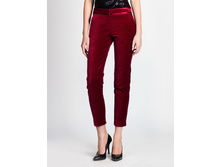 724-144  1200���