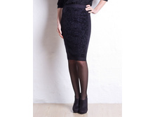 746-017  980���