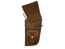 ������ ���������� (�����) 550 ���..jpg