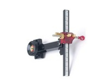 ������ Cartel Midi Extention ��� ������������� ����. 650 ���..jpg