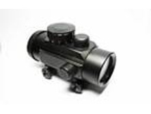 ������ ��� �������� ������������� 1�30. - 1109 ���..jpg