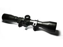 ������ ��� �������� ���������� 4�32 �� ������. 900 ���..jpg