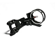 ������ ��� �������� ���� Interloper. 380 ���..jpg