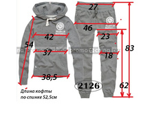 ������ ������.jpg