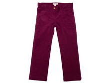 342---013 �����  ���� 695 ���.jpg