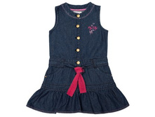 342---019 �������  ��������� ���� 618 ���.jpg