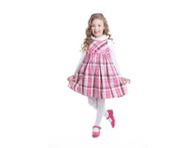 342---020 �������  ���� 719 ��� ����.jpg