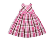 342---020 �������  ���� 719 ��� ����.jpg