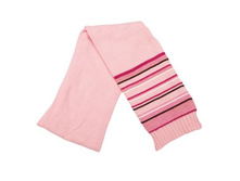 342---036 ���� ���� 239 ���.jpg