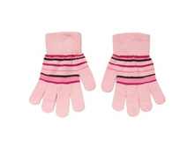 342---037 ��������  ���� 145 ���.jpg