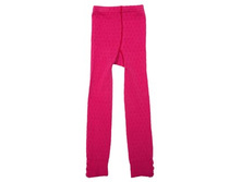 342---040 �����  (�������) ���� 227 ���.jpg