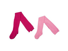 342---041  �������� , 2 ���� � ��������� ���� 249 ���.jpg