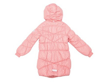 ������ ��� �����.jpg