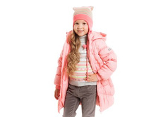 342---050 ������  ���� 1399 ��� ����.jpg