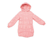 342---050 ������  ���� 1399 ��� ����.jpg