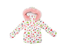 342---051 ������  ���� 1299 ���.jpg