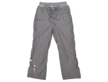 342---054 �����  ���� 590 ���.jpg