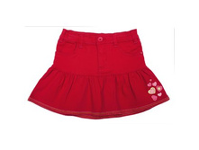 342---056 ����  ���� 453 ���.jpg