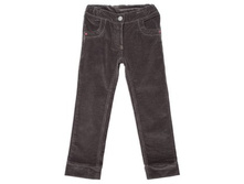 342---057 �����  ���� 628 ���.jpg