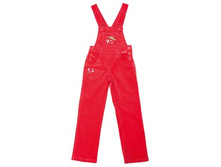 342---058 ��������������  ���� 780 ���.jpg