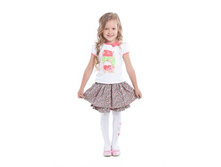 342---061 ����  ���� 512 ���.jpg