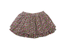 342---061 ����  ���� 512 ���.jpg