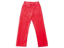 342---063 �������� ��������� � ����� ���� 765 ��� �����.jpg