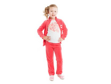 342---063 �������� ��������� � ����� ���� 765 ��� �����.jpg