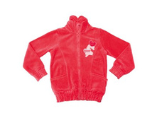 342---063 �������� ��������� � ����� ���� 765 ��� �����.jpg