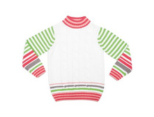 342---064 ������ ���� 561 ���.jpg