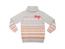 342---065 ������ ���� 638 ���.jpg