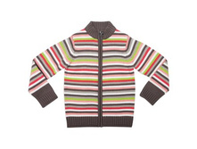 342---066 �������� (�����) ���� 580 ���.jpg