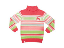 342---067 ������ ���� 516 ���.jpg