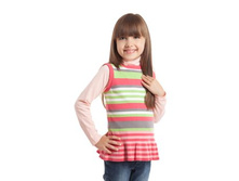 342---069 ����� ���� 452 ���.jpg