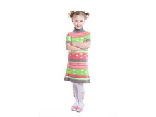 342---070 ������ ���� 670 ���.jpg