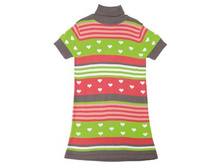 342---070 ������ ���� 670 ���.jpg