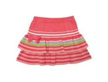 342---071 ����  ���� 432 ���.jpg