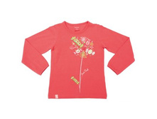 342---073 �������� � ������� ������� ���� 259 ���.jpg