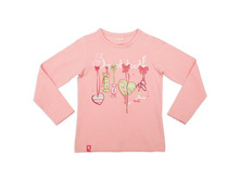 342---074 �������� � ������� ������� ���� 312 ���.jpg