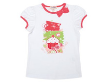 342---076 �������� ���� 226 ���.jpg