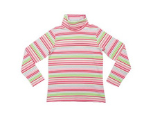 342---077 ���������  ���� 305 ���.jpg