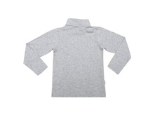 342---078 ��������� , 2 ��. � ��������� ���� 546 ��� ������.jpg